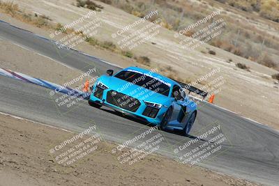 media/Nov-13-2022-GTA Finals Buttonwillow (Sun) [[d9378ae8d1]]/Group 2/Cotton Corners (135pm)/